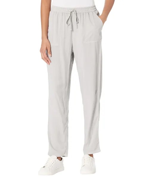 Брюки O'Neill, Fran Pants