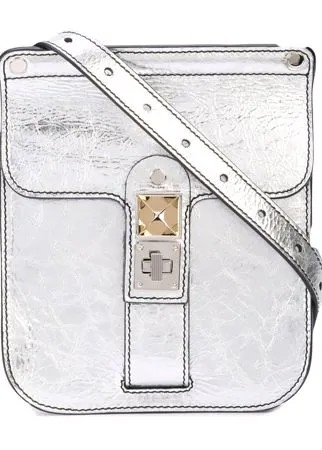 Proenza Schouler сумка через плечо Ps11