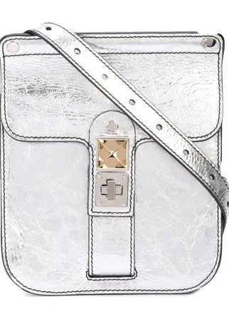 Proenza Schouler сумка через плечо Ps11