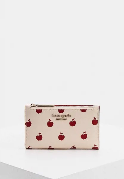 Кошелек Kate Spade