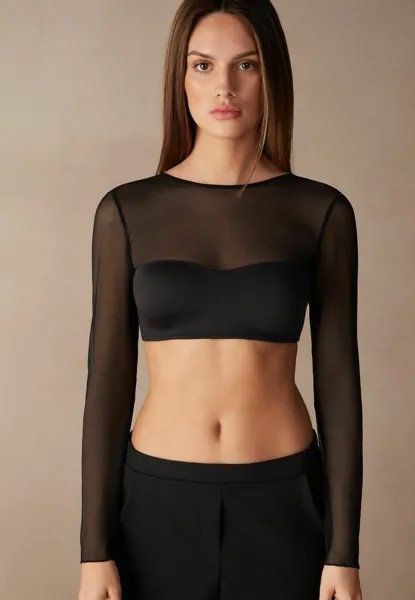 Блуза Intimissimi