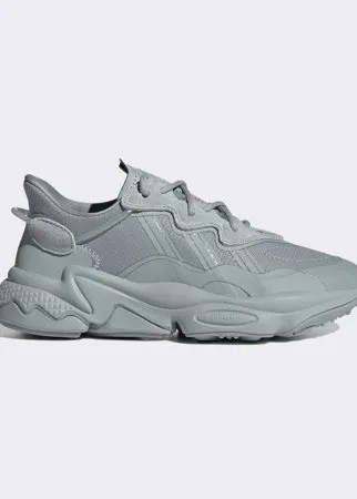 Кроссовки OZWEEGO adidas Originals
