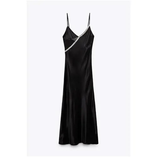 Платье, сарафан женские ZARA размер XS