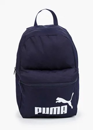 Рюкзак PUMA