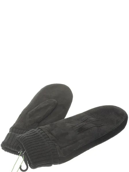 Перчатки Onigloves (10,черный) мужские цвет черный, артикул N169 552 01