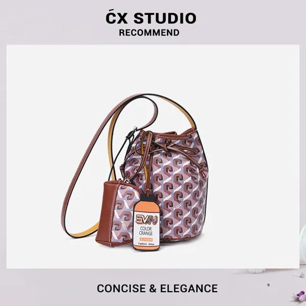 Корейские Брендовые женские дизайнерские кошельки и сумочки, новинка 2022, роскошные высококачественные маленькие сумки-мессенджеры на плеч...