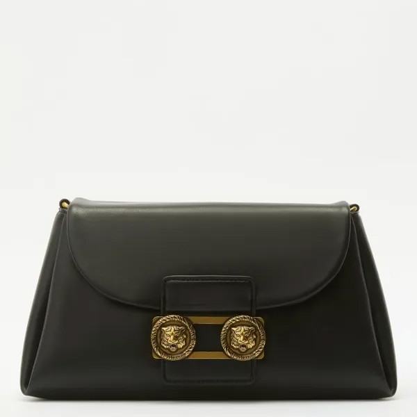 Сумки Just Cavalli