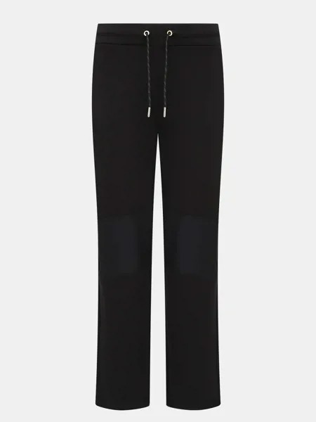Спортивные брюки Armani Exchange
