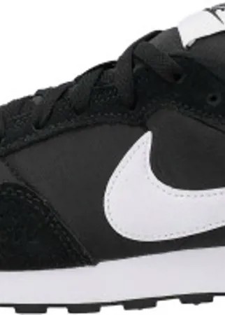 Кроссовки для мальчиков Nike Md Valiant (GS), размер 35.5