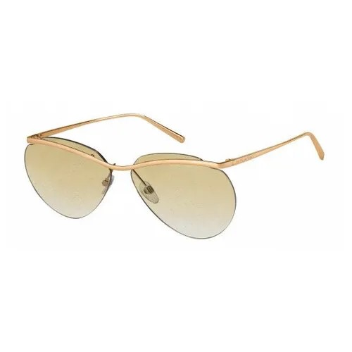 Солнцезащитные очки Marc Jacobs MARC 454
