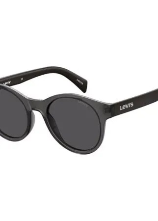 Солнцезащитные очки женские LEVIS LV 1000/S