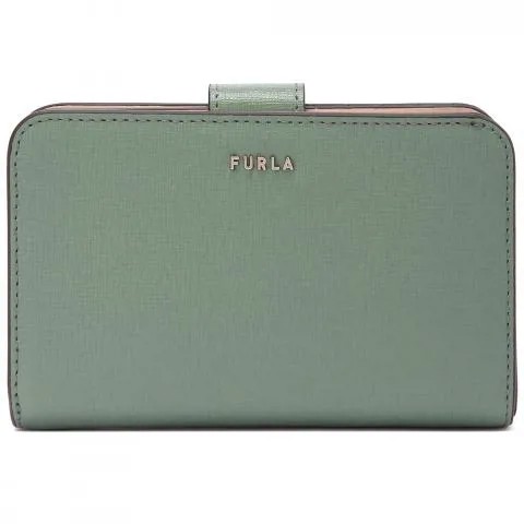 Кошелёк FURLA