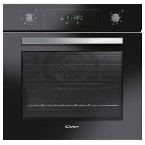 Электрический духовой шкаф Candy FCP 605 NXL