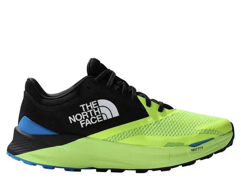 Мужские кроссовки The North Face Vectiv Enduris III Trail NF0A7W5OFM9