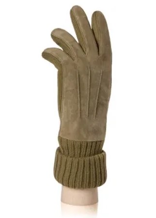 Спортивные перчатки Modo MKH04.62sinsuleyt