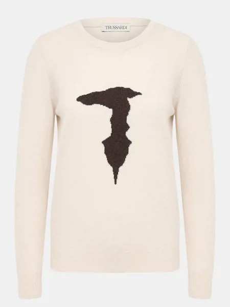 Джемперы Trussardi