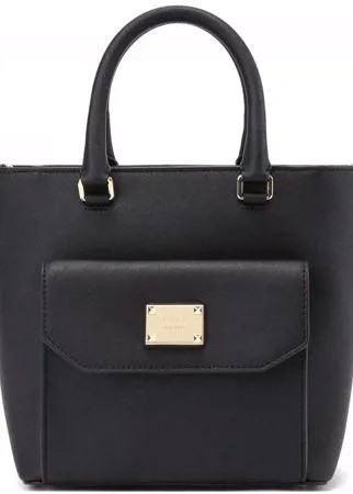 Сумка DKNY