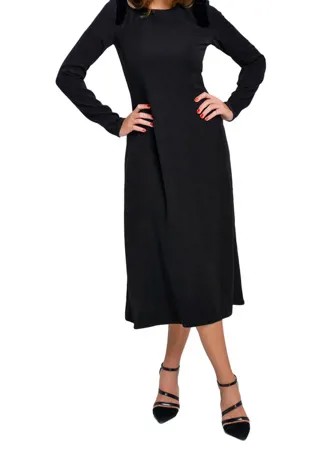 Платье Elena Andriadi