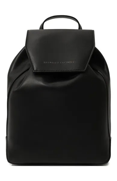 Рюкзак Brunello Cucinelli