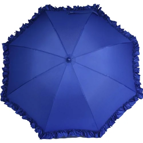 Airton 1652-3952 Зонт Airton, Детский, Трость, Автоматический, Полиэстер