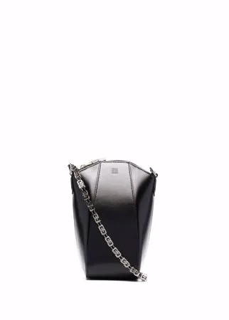 Givenchy сумка на плечо Antigona Nano