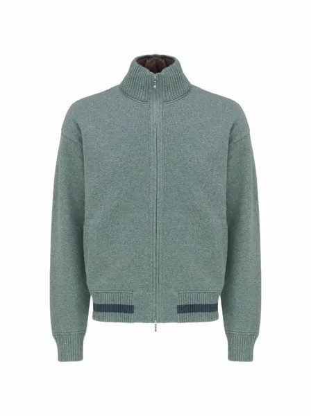 Кашемировый кардиган Loro Piana