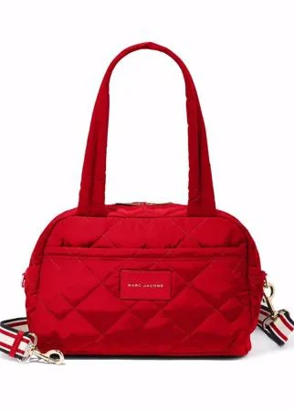 Marc Jacobs сумка The Small Weekender