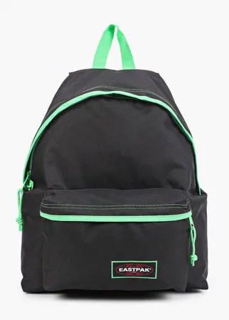 Рюкзак Eastpak