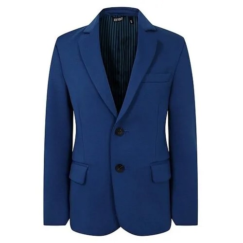 Пиджак Antony Morato размер 140, синий