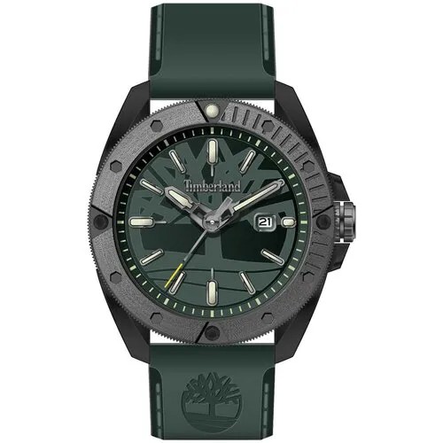 Наручные часы Timberland Часы Timberland TDWGN2102903