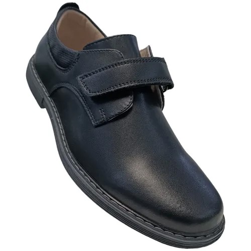 Туфли Калория, размер 36, черный