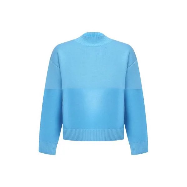 Свитер Jacquemus