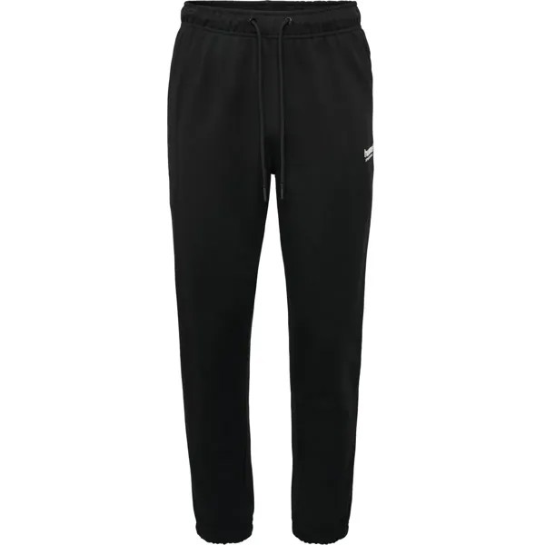 Спортивные штаны Hummel 