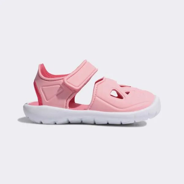 Сандалии FortaSwim 2.0 adidas Performance