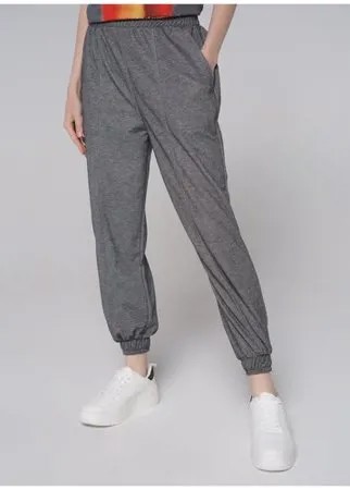 Спортивные брюки твое 82731