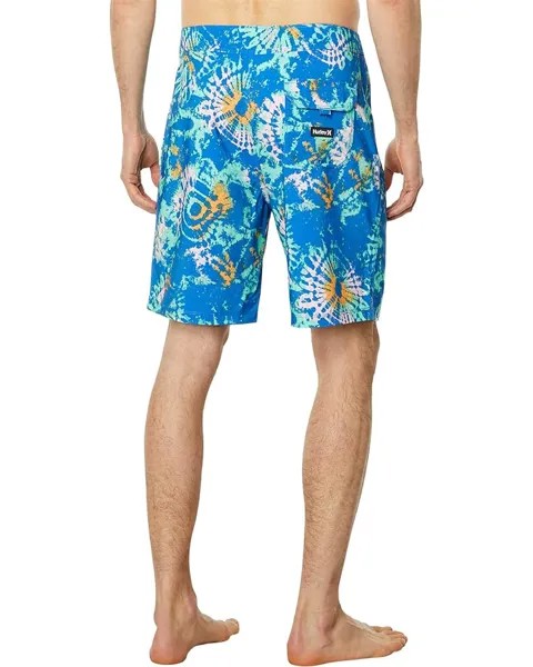 Шорты для плавания Hurley Weekender 20