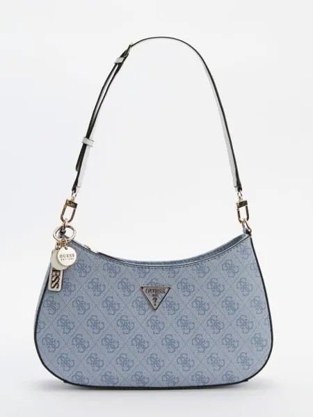 Сумки Guess