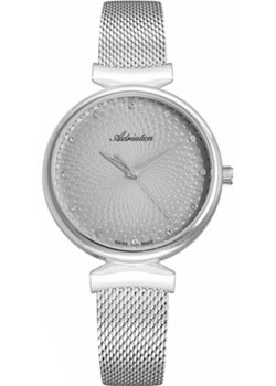 Женские наручные часы Adriatica 3748.5147Q