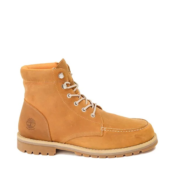 Мужские ботинки Timberland Redwood Falls, цвет Wheat