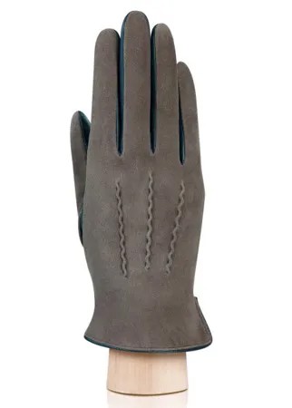 Классические перчатки ELEGANZZA IS8218
