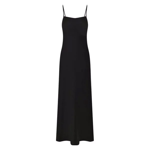 Платье-макси alexanderwang.t