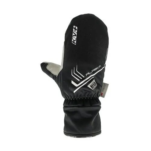 Перчатки KV+ Alaska Cross Country Gloves