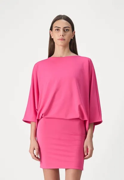 Дневное платье JOOP!, коричневый
