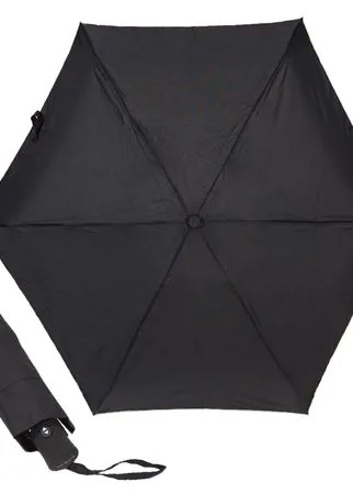 Зонт мужской Guy De Jean 3000-OC Noir