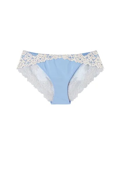 Трусы Intimissimi, синий
