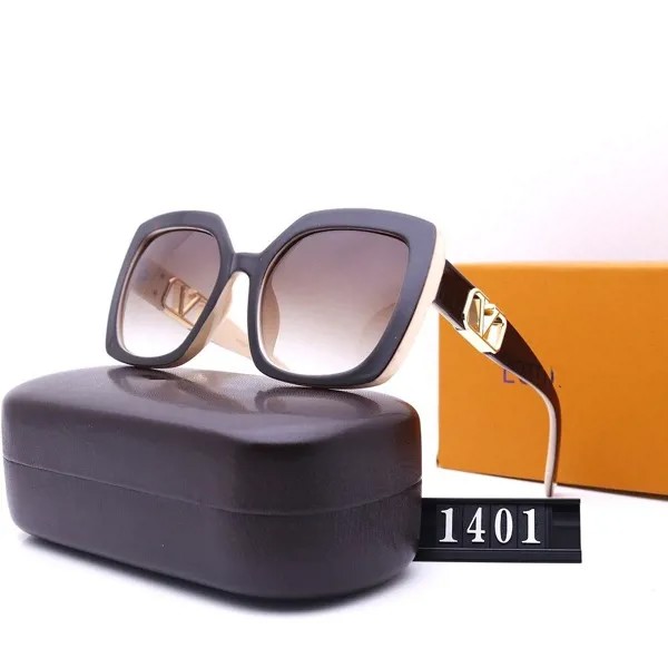 Роскошный бренд Винтажные негабаритные квадратные солнцезащитные очки Женщины Большой размер оправа Зеркальные очки для женщин UV400