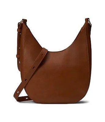 Женские сумки Madewell The Mini Shopper Bag