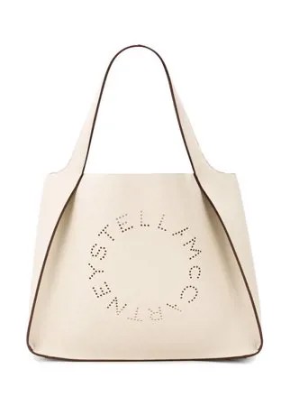 Сумка Stella Logo Stella McCartney