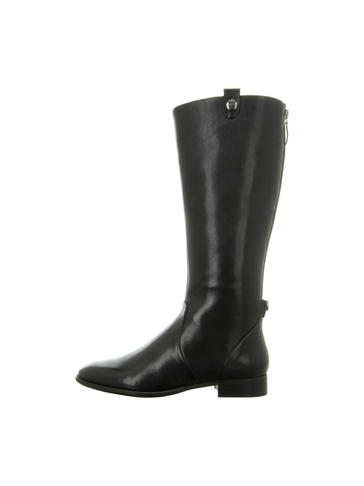 Сапоги Gerry Weber Klassische, черный