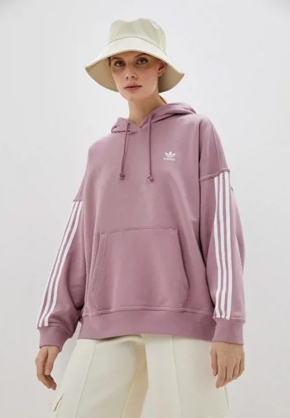 Худи adidas Originals